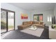 2/82 Sternberg Street, Kennington VIC 3550