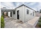 2/82 Sternberg Street, Kennington VIC 3550