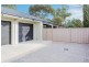 2/82 Sternberg Street, Kennington VIC 3550