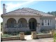 504 Hargreaves Street, Bendigo VIC 3550