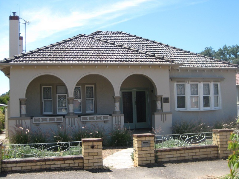 504 Hargreaves Street, Bendigo VIC 3550