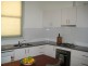 504 Hargreaves Street, Bendigo VIC 3550