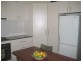 504 Hargreaves Street, Bendigo VIC 3550