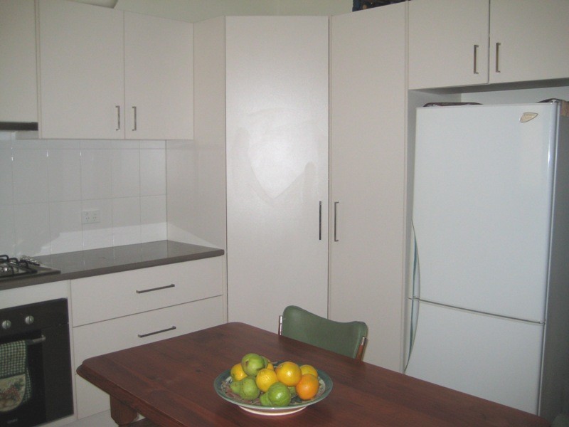 504 Hargreaves Street, Bendigo VIC 3550