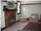 504 Hargreaves Street, Bendigo VIC 3550