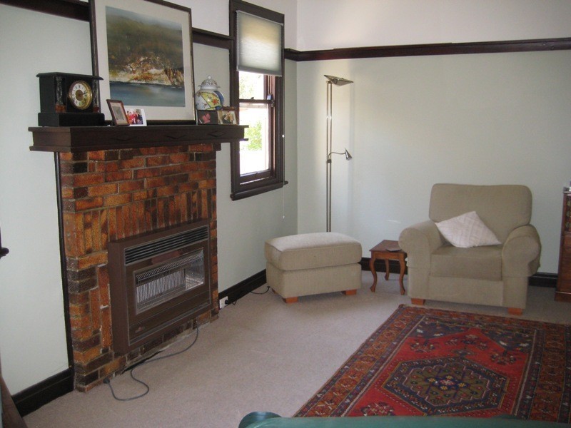 504 Hargreaves Street, Bendigo VIC 3550