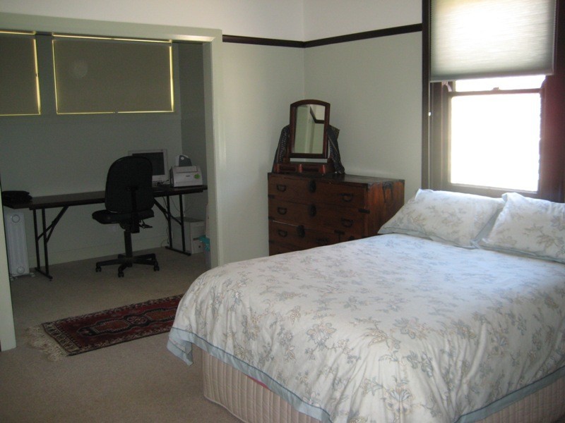 504 Hargreaves Street, Bendigo VIC 3550