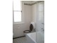 504 Hargreaves Street, Bendigo VIC 3550