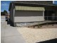 504 Hargreaves Street, Bendigo VIC 3550