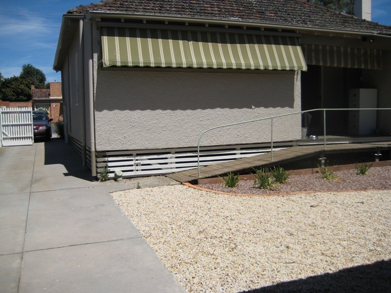 504 Hargreaves Street, Bendigo VIC 3550