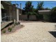504 Hargreaves Street, Bendigo VIC 3550