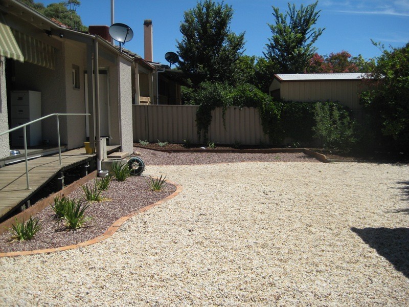 504 Hargreaves Street, Bendigo VIC 3550