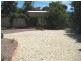 504 Hargreaves Street, Bendigo VIC 3550