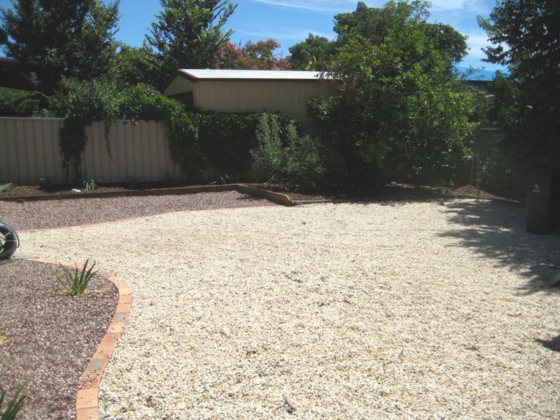 504 Hargreaves Street, Bendigo VIC 3550