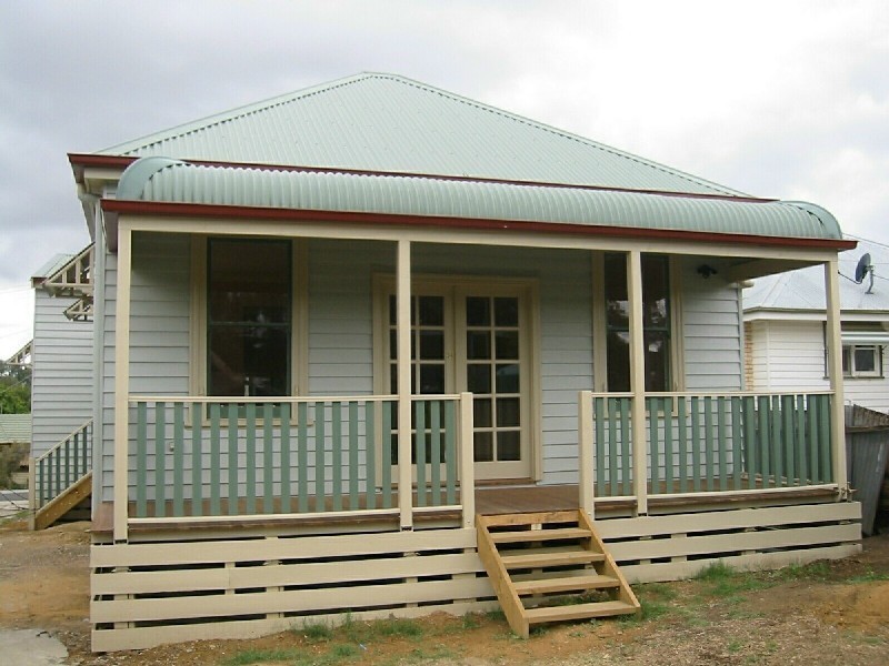 27 Sterry Street, Golden Square VIC 3555