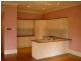 27 Sterry Street, Golden Square VIC 3555