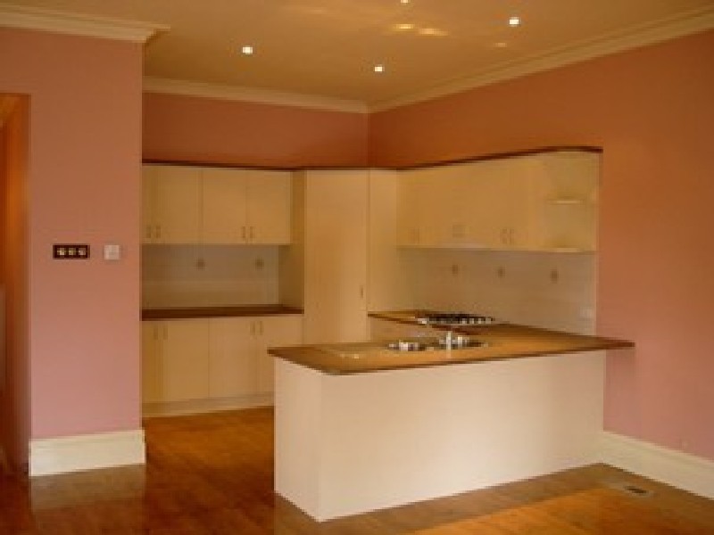 27 Sterry Street, Golden Square VIC 3555