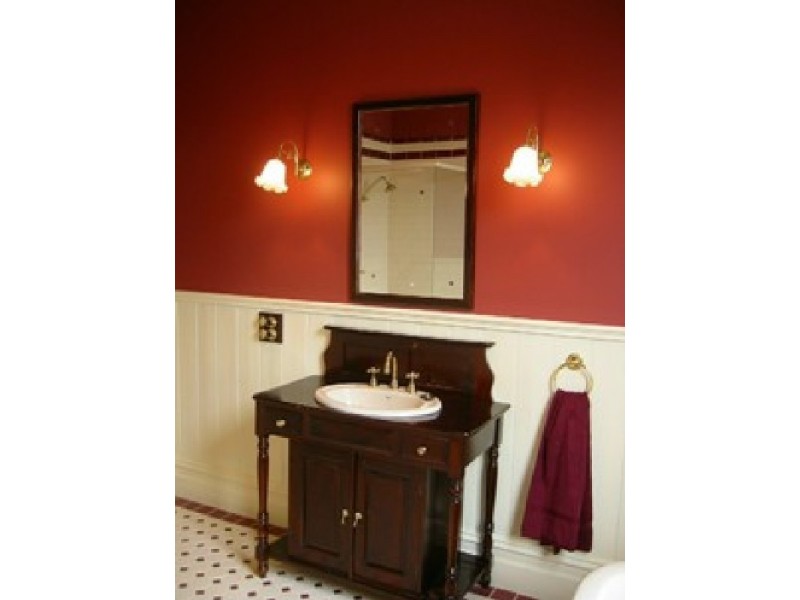 27 Sterry Street, Golden Square VIC 3555