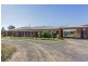 293 Bakers Lane, Strathfieldsaye VIC 3551
