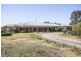 293 Bakers Lane, Strathfieldsaye VIC 3551