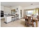 293 Bakers Lane, Strathfieldsaye VIC 3551