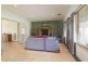 293 Bakers Lane, Strathfieldsaye VIC 3551