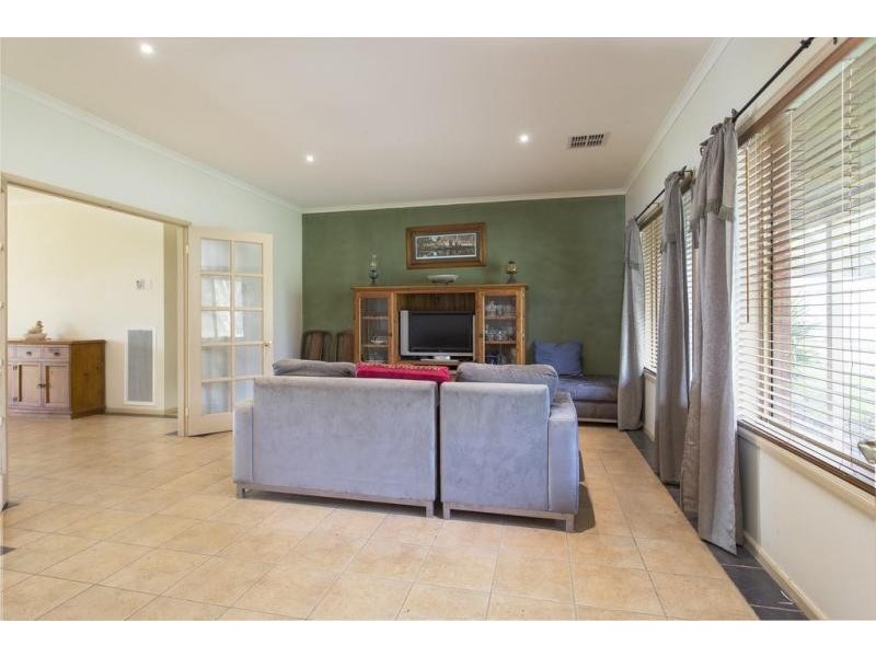 293 Bakers Lane, Strathfieldsaye VIC 3551