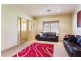 293 Bakers Lane, Strathfieldsaye VIC 3551