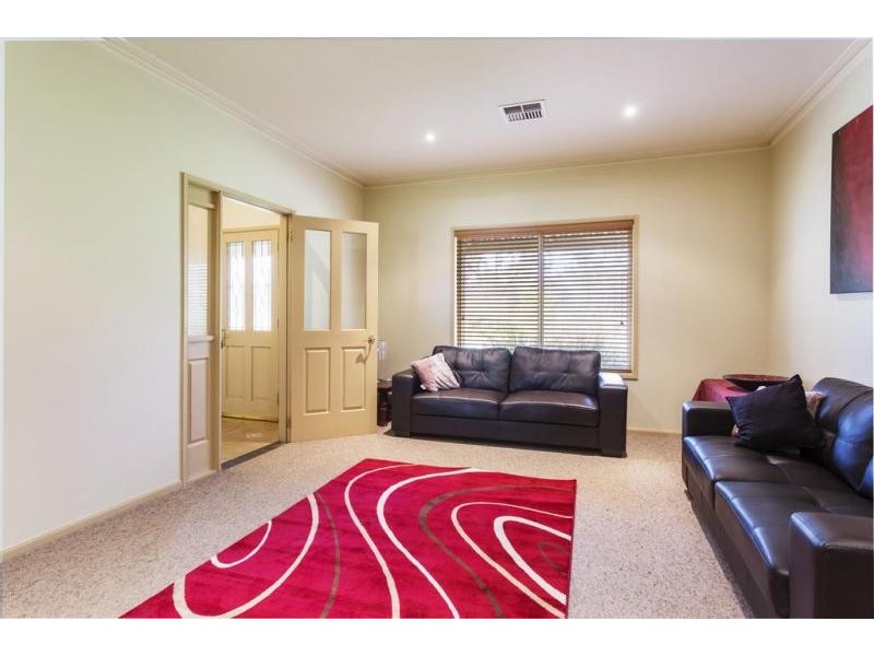 293 Bakers Lane, Strathfieldsaye VIC 3551