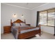 293 Bakers Lane, Strathfieldsaye VIC 3551