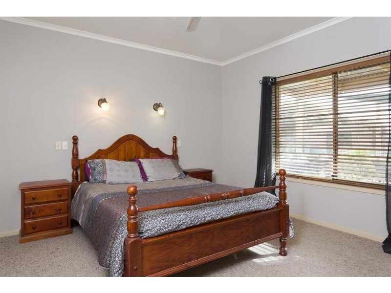 293 Bakers Lane, Strathfieldsaye VIC 3551