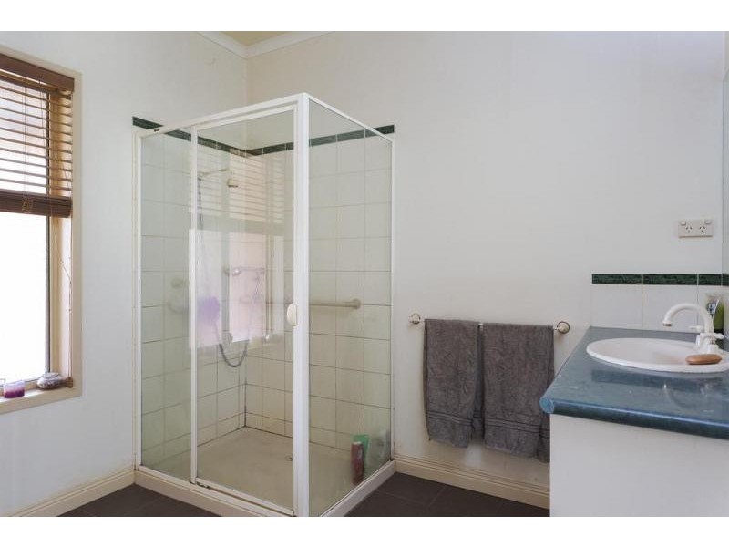 293 Bakers Lane, Strathfieldsaye VIC 3551