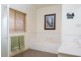 293 Bakers Lane, Strathfieldsaye VIC 3551