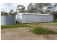 293 Bakers Lane, Strathfieldsaye VIC 3551