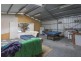 293 Bakers Lane, Strathfieldsaye VIC 3551