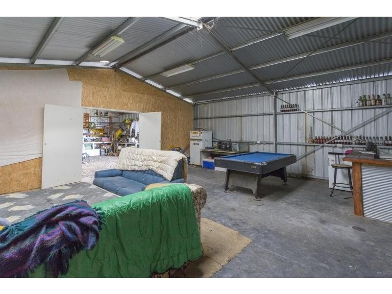 293 Bakers Lane, Strathfieldsaye VIC 3551