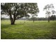 293 Bakers Lane, Strathfieldsaye VIC 3551