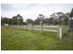 293 Bakers Lane, Strathfieldsaye VIC 3551