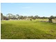 293 Bakers Lane, Strathfieldsaye VIC 3551
