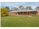 293 Bakers Lane, Strathfieldsaye VIC 3551
