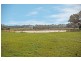 293 Bakers Lane, Strathfieldsaye VIC 3551