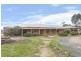 293 Bakers Lane, Strathfieldsaye VIC 3551