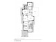 293 Bakers Lane, Strathfieldsaye VIC 3551 Floorplan