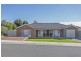 10 Jaime Court, Spring Gully VIC 3550