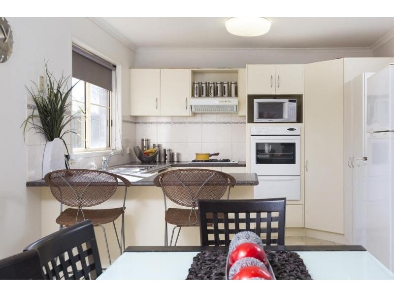 10 Jaime Court, Spring Gully VIC 3550