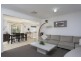 10 Jaime Court, Spring Gully VIC 3550