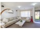 10 Jaime Court, Spring Gully VIC 3550