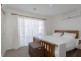 10 Jaime Court, Spring Gully VIC 3550