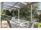 10 Jaime Court, Spring Gully VIC 3550