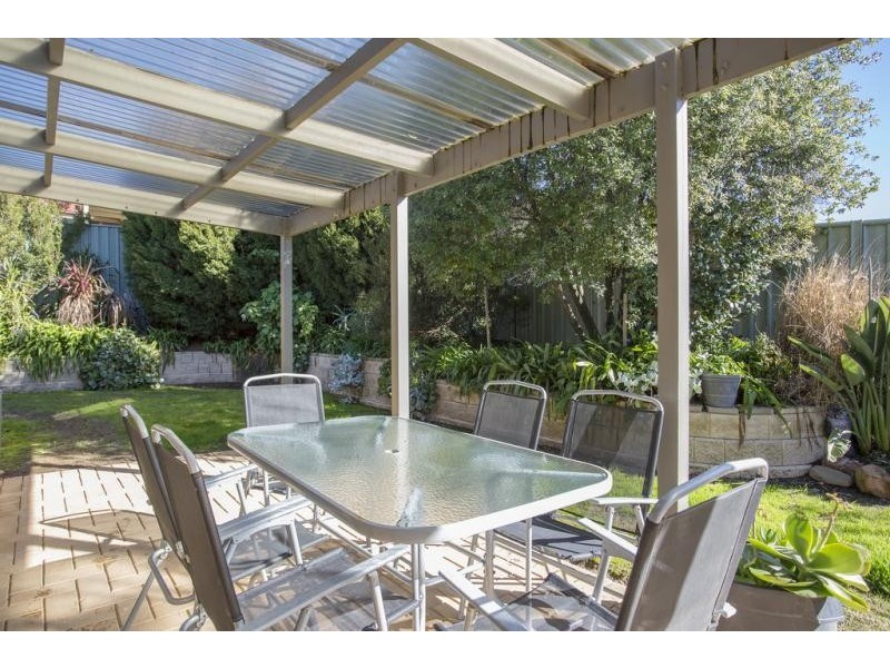 10 Jaime Court, Spring Gully VIC 3550